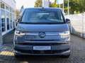 Volkswagen T7 Multivan 2.0 TDI Edition PANO STANDHZ HUD Grau - thumbnail 3
