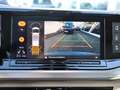 Volkswagen T7 Multivan 2.0 TDI Edition PANO STANDHZ HUD Grau - thumbnail 17