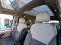 Volkswagen T7 Multivan 2.0 TDI Edition PANO STANDHZ HUD Grau - thumbnail 29