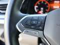 Volkswagen T7 Multivan 2.0 TDI Edition PANO STANDHZ HUD Grau - thumbnail 24