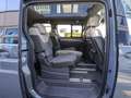 Volkswagen T7 Multivan 2.0 TDI Edition PANO STANDHZ HUD Gris - thumbnail 7