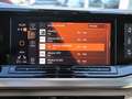Volkswagen T7 Multivan 2.0 TDI Edition PANO STANDHZ HUD Grau - thumbnail 15