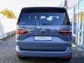 Volkswagen T7 Multivan 2.0 TDI Edition PANO STANDHZ HUD Grau - thumbnail 5