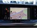 Volkswagen T7 Multivan 2.0 TDI Edition PANO STANDHZ HUD Grau - thumbnail 18