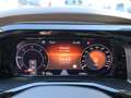 Volkswagen T7 Multivan 2.0 TDI Edition PANO STANDHZ HUD Grau - thumbnail 22