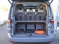 Volkswagen T7 Multivan 2.0 TDI Edition PANO STANDHZ HUD Grau - thumbnail 10
