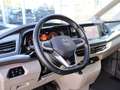 Volkswagen T7 Multivan 2.0 TDI Edition PANO STANDHZ HUD Grau - thumbnail 30