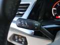Volkswagen T7 Multivan 2.0 TDI Edition PANO STANDHZ HUD Grau - thumbnail 26