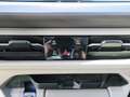 Volkswagen T7 Multivan 2.0 TDI Edition PANO STANDHZ HUD Grau - thumbnail 19