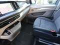 Volkswagen T7 Multivan 2.0 TDI Edition PANO STANDHZ HUD Grau - thumbnail 20