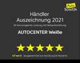 Dacia Duster Ice 4x2 1.-Hand Klima TÜV 11/25 Garantie Blu/Azzurro - thumbnail 6