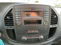 Mercedes-Benz Vito Vu (9.990 HT) 109 CDI 90ch LONG L2 Blanc - thumbnail 14