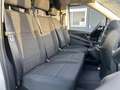 Mercedes-Benz Vito Vu (9.990 HT) 109 CDI 90ch LONG L2 Blanc - thumbnail 12