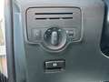 Mercedes-Benz Vito Vu (9.990 HT) 109 CDI 90ch LONG L2 Blanc - thumbnail 16