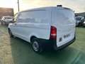 Mercedes-Benz Vito Vu (9.990 HT) 109 CDI 90ch LONG L2 Blanc - thumbnail 3
