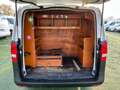 Mercedes-Benz Vito Vu (9.990 HT) 109 CDI 90ch LONG L2 Blanc - thumbnail 7