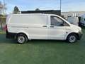 Mercedes-Benz Vito Vu (9.990 HT) 109 CDI 90ch LONG L2 Blanc - thumbnail 5