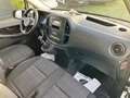 Mercedes-Benz Vito Vu (9.990 HT) 109 CDI 90ch LONG L2 Blanc - thumbnail 19