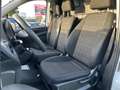 Mercedes-Benz Vito Vu (9.990 HT) 109 CDI 90ch LONG L2 Blanc - thumbnail 11
