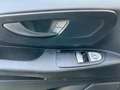 Mercedes-Benz Vito Vu (9.990 HT) 109 CDI 90ch LONG L2 Blanc - thumbnail 15