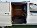 Mercedes-Benz Vito Vu (9.990 HT) 109 CDI 90ch LONG L2 Blanc - thumbnail 9