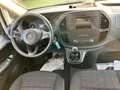 Mercedes-Benz Vito Vu (9.990 HT) 109 CDI 90ch LONG L2 Blanc - thumbnail 10