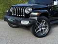 Jeep Wrangler 2.0 T 380ch 4xe Overland Command-Trac MY23 Noir - thumbnail 6