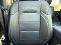 Jeep Wrangler 2.0 T 380ch 4xe Overland Command-Trac MY23 Noir - thumbnail 20