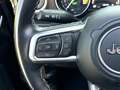 Jeep Wrangler 2.0 T 380ch 4xe Overland Command-Trac MY23 Noir - thumbnail 14