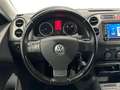 Volkswagen Tiguan 1.4 16V TSI 4Motion Sport & Style Negro - thumbnail 8