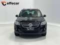 Volkswagen Tiguan 1.4 16V TSI 4Motion Sport & Style Negro - thumbnail 2