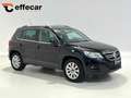 Volkswagen Tiguan 1.4 16V TSI 4Motion Sport & Style Negro - thumbnail 3