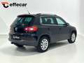 Volkswagen Tiguan 1.4 16V TSI 4Motion Sport & Style Negro - thumbnail 6