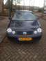 Volkswagen Polo 1.4 16V Trendline Zwart - thumbnail 4