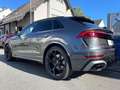 Audi RS Q8 Performance Facelift |Keramik|305|Designpak Gris - thumbnail 26