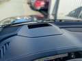 Audi RS Q8 Performance Facelift |Keramik|305|Designpak Gris - thumbnail 10