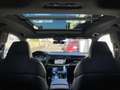 Audi RS Q8 Performance Facelift |Keramik|305|Designpak Gris - thumbnail 16