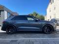 Audi RS Q8 Performance Facelift |Keramik|305|Designpak Gris - thumbnail 28