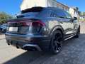 Audi RS Q8 Performance Facelift |Keramik|305|Designpak Gris - thumbnail 25