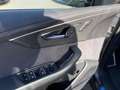 Audi RS Q8 Performance Facelift |Keramik|305|Designpak Gris - thumbnail 11