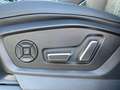 Audi RS Q8 Performance Facelift |Keramik|305|Designpak Gris - thumbnail 14