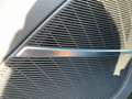 Audi RS Q8 Performance Facelift |Keramik|305|Designpak Gris - thumbnail 15