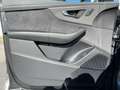 Audi RS Q8 Performance Facelift |Keramik|305|Designpak Gris - thumbnail 12