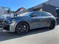 Audi RS Q8 Performance Facelift |Keramik|305|Designpak Gris - thumbnail 1