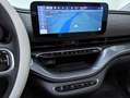 Fiat 500C e-500 42 kWh La Prima - FULL OPTIONS - CABRIOLET Bleu - thumbnail 7