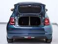 Fiat 500C e-500 42 kWh La Prima - FULL OPTIONS - CABRIOLET Bleu - thumbnail 21