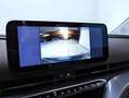Fiat 500C e-500 42 kWh La Prima - FULL OPTIONS - CABRIOLET Blauw - thumbnail 8