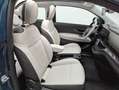 Fiat 500C e-500 42 kWh La Prima - FULL OPTIONS - CABRIOLET Bleu - thumbnail 15