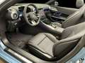 Mercedes-Benz SL 43 AMG Mercedes-AMG SL 43 - ab 15.09.2025 verfügbar Navi Blauw - thumbnail 6