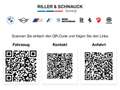 BMW X1 18i Sport Line PANO+LED+HUD+NAVI+KAM+KLIMA Grau - thumbnail 2